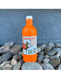 Equistar Démêlant