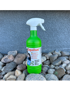 Equilux Détachant