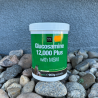 NAF - Glucosamine 12.000 + MSM