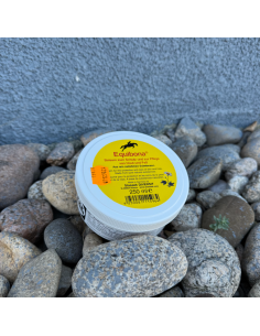 Equibona Baume de soin Réhydratant