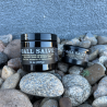 Bickmore Gall Salve