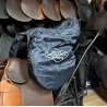 Housse de selle - Fouilloux
