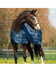 Liner (100g/200g/300g/400g) - Horseware