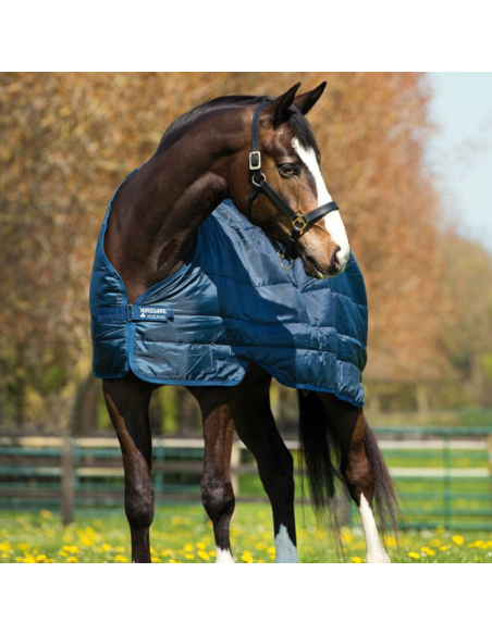 Liner (100g/200g/300g/400g) - Horseware