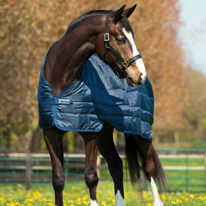 Doublure Horseware 100g-400g (Liner) | Sellerie Fouilloux