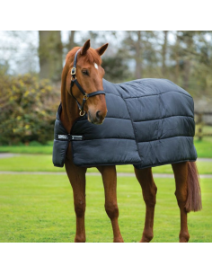 Liner Optimo (100g/200g) - Horseware