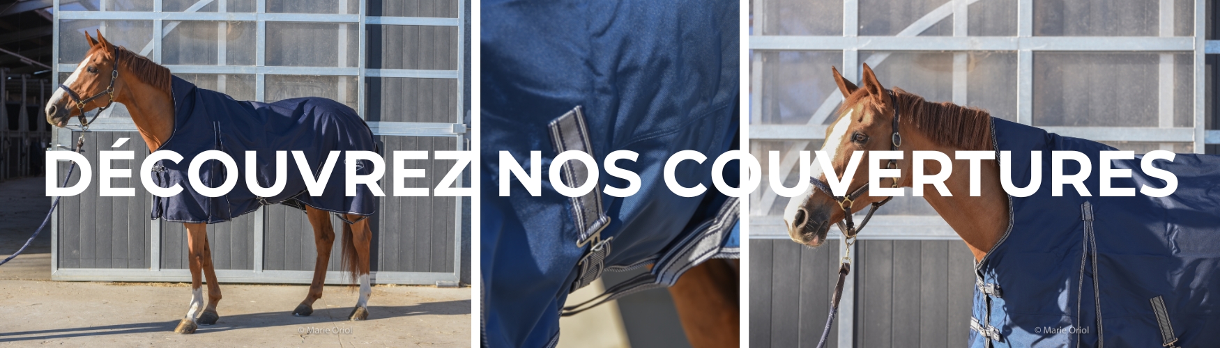 COUVERTURE FOUILLOUX