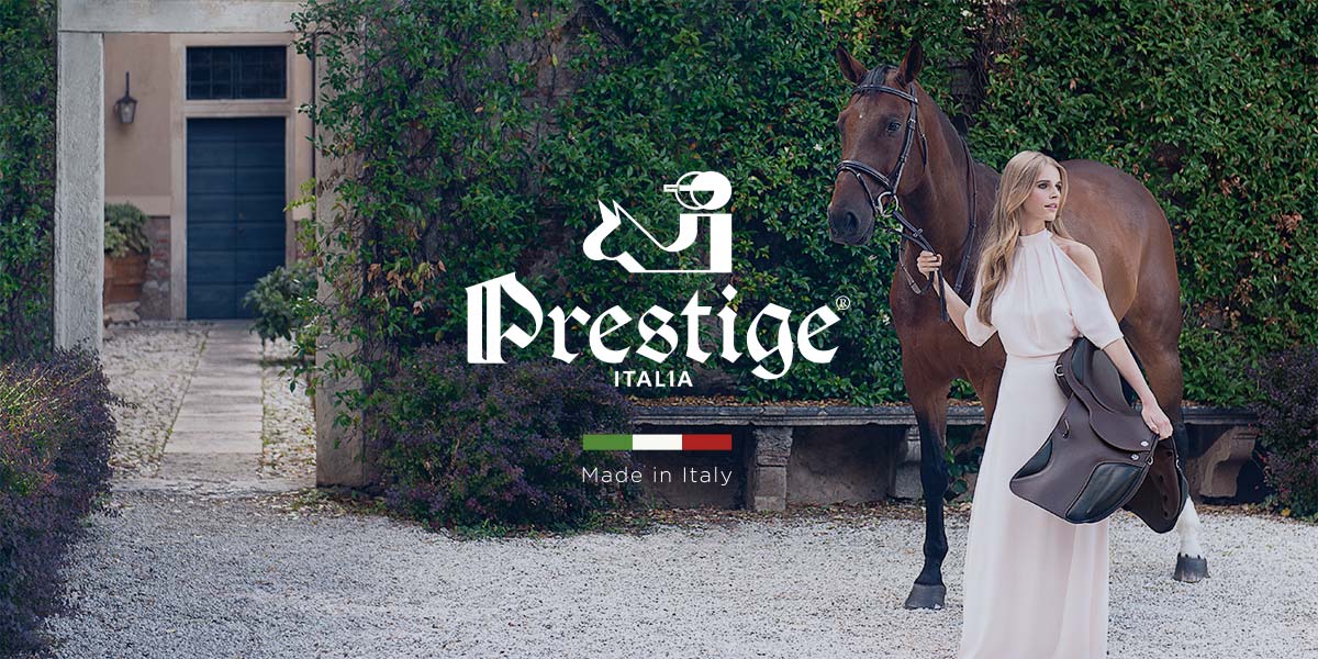 Marque Prestige