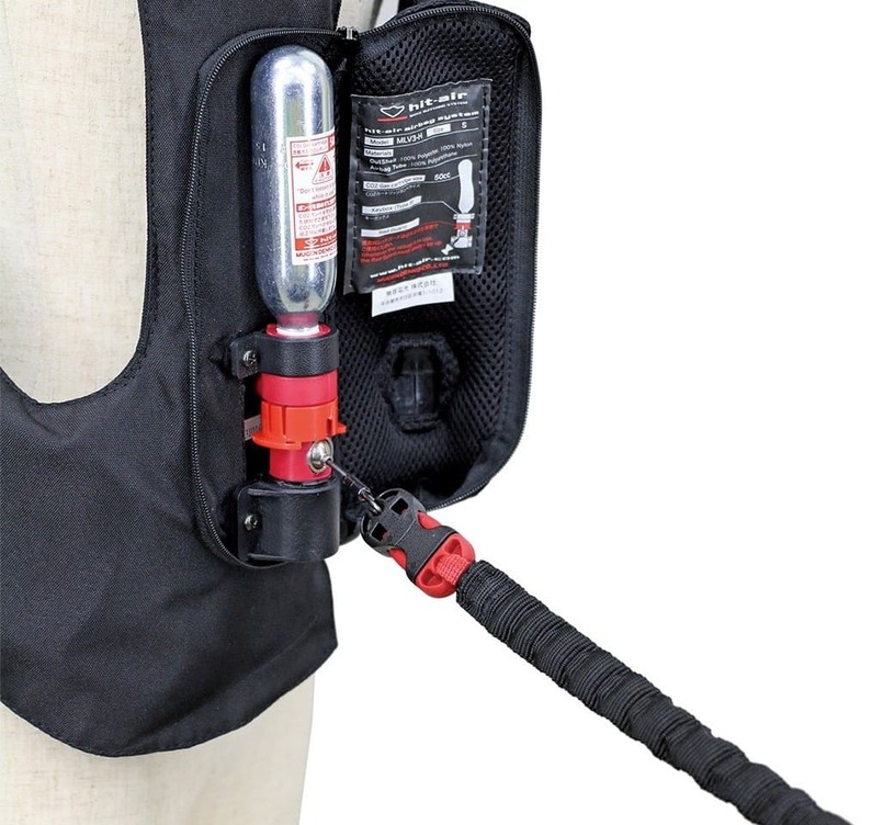 Sangle-attache-HIT-AIR.jpg