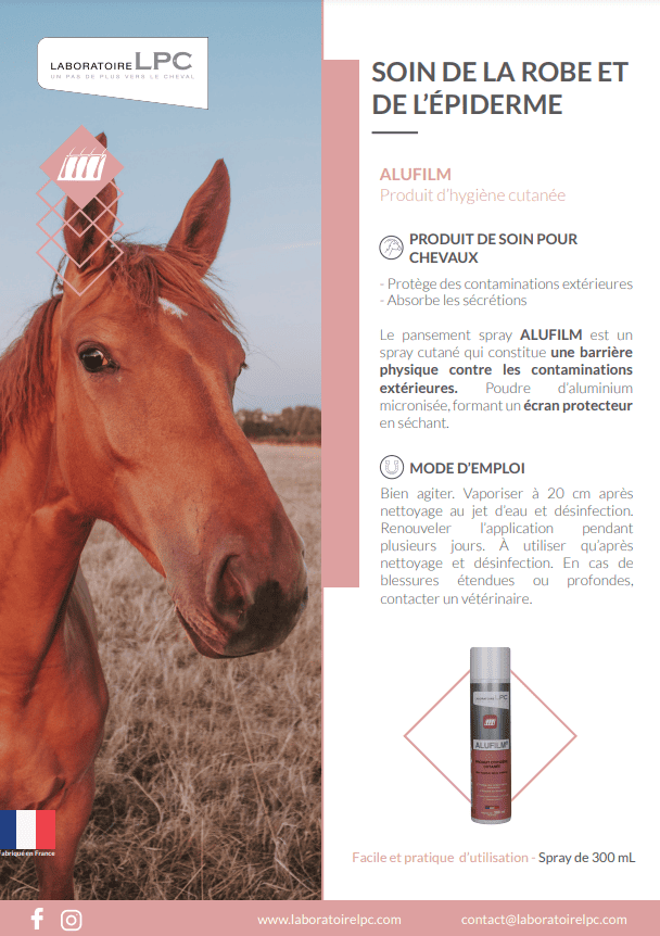 alufilm-lpc.png