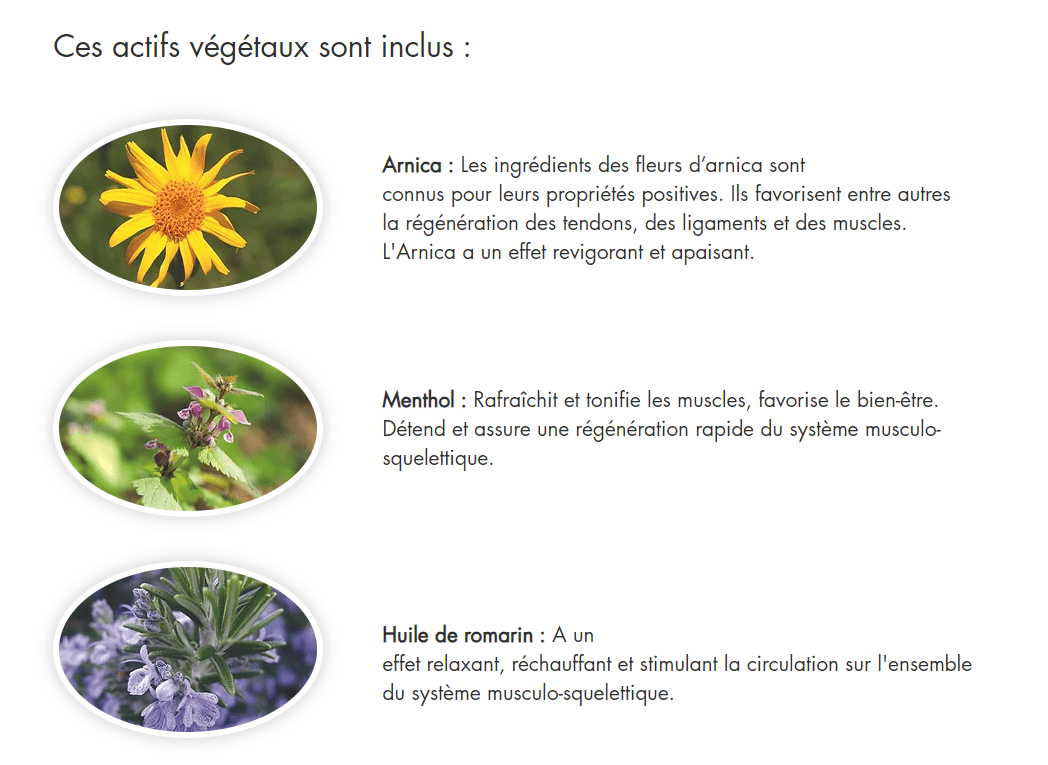 cold-pack-leovet-actif-vegetaux.png