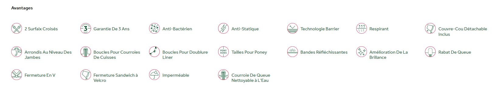 couverture-amigo-1200d-plus-pony-turnout-0g-avantages.png
