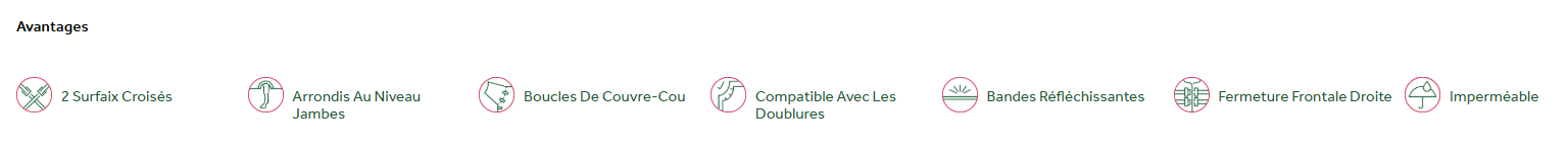 couverture-amigo-bravo-12-avantages.png