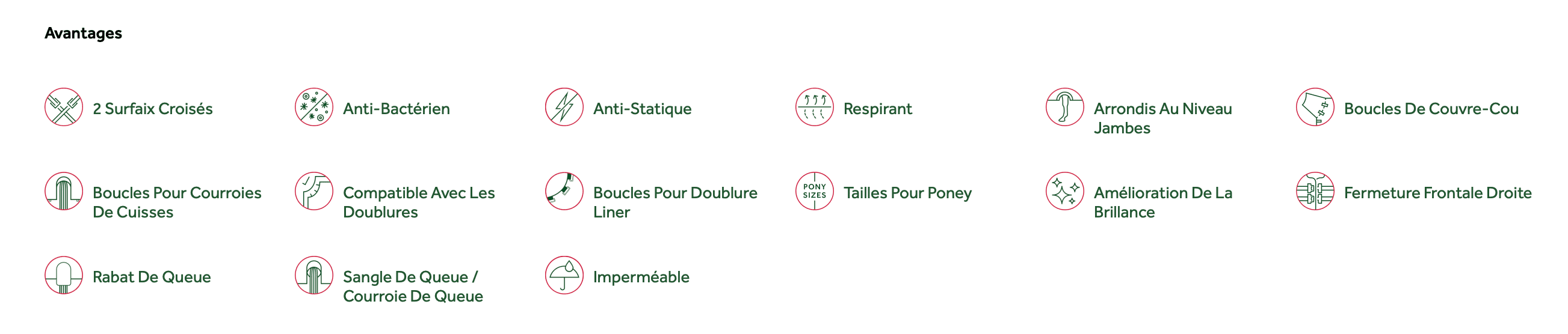 couverture-amigo-ripstop-900d-pony-turnout-0g-avantages.png