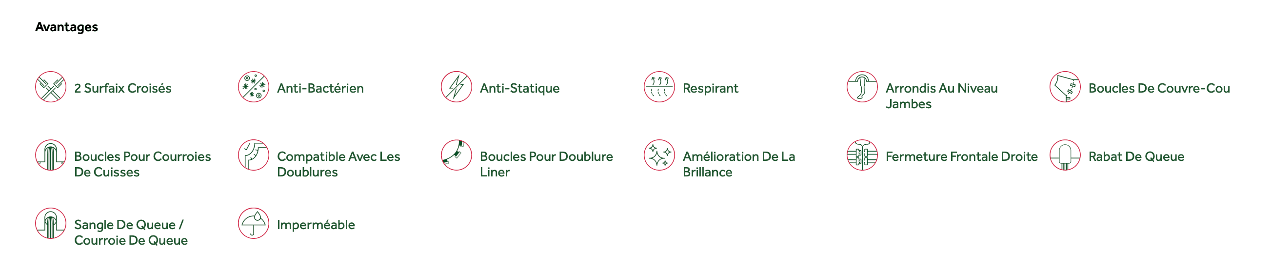 couverture-amigo-ripstop-900d-turnout-0g-avantages.png