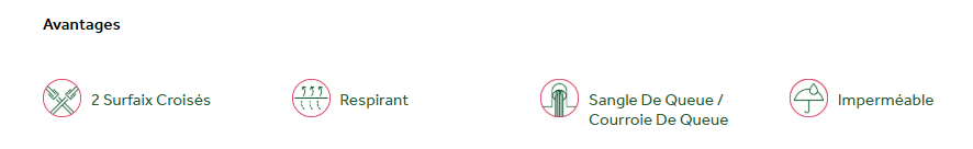 couverture-de-marcheur-amigo.png