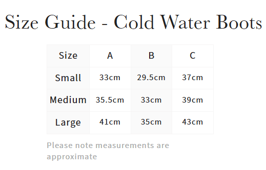 guide-taille-guetre-lemieux.png