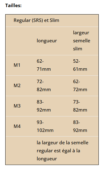 guide-taille-hipposandales-poney-clb-cavallo.png