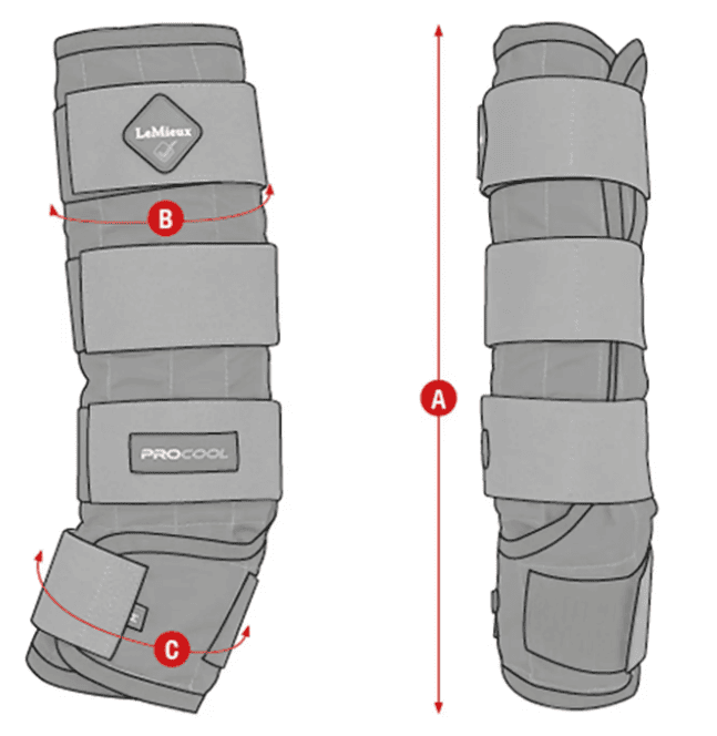 guide-taille-schema-guetre-lemieux.png