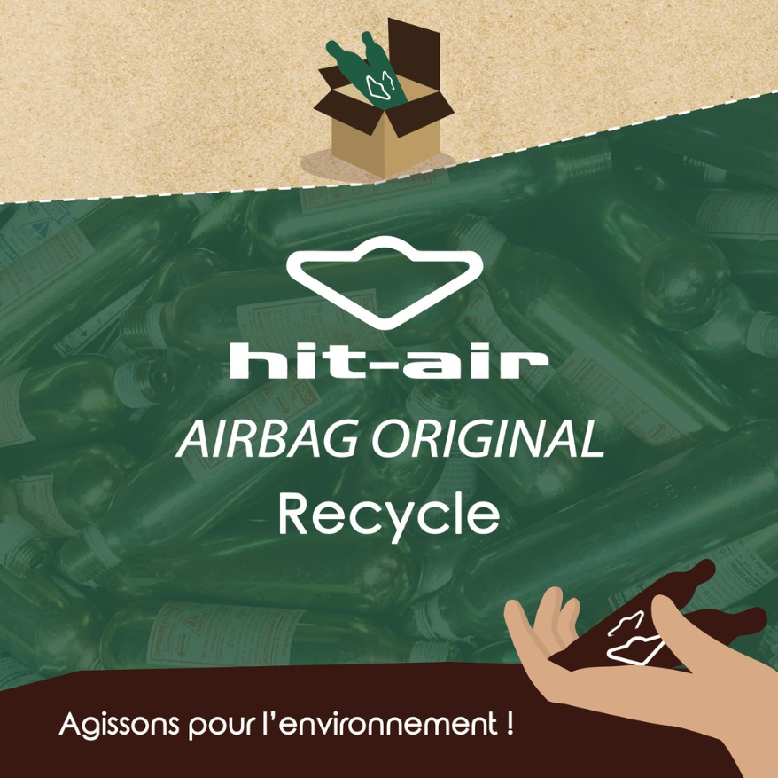 hit-air-airbag-original-recycle.png