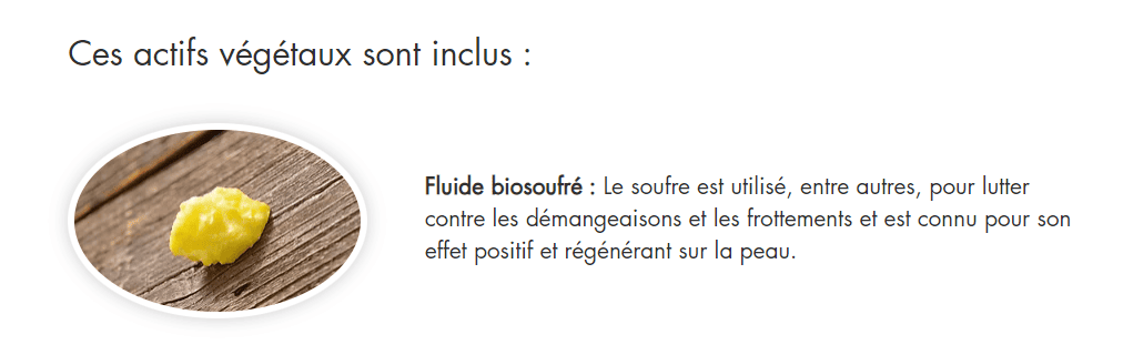 liquide-pour-criniere-leovet-actif-vegetaux.png