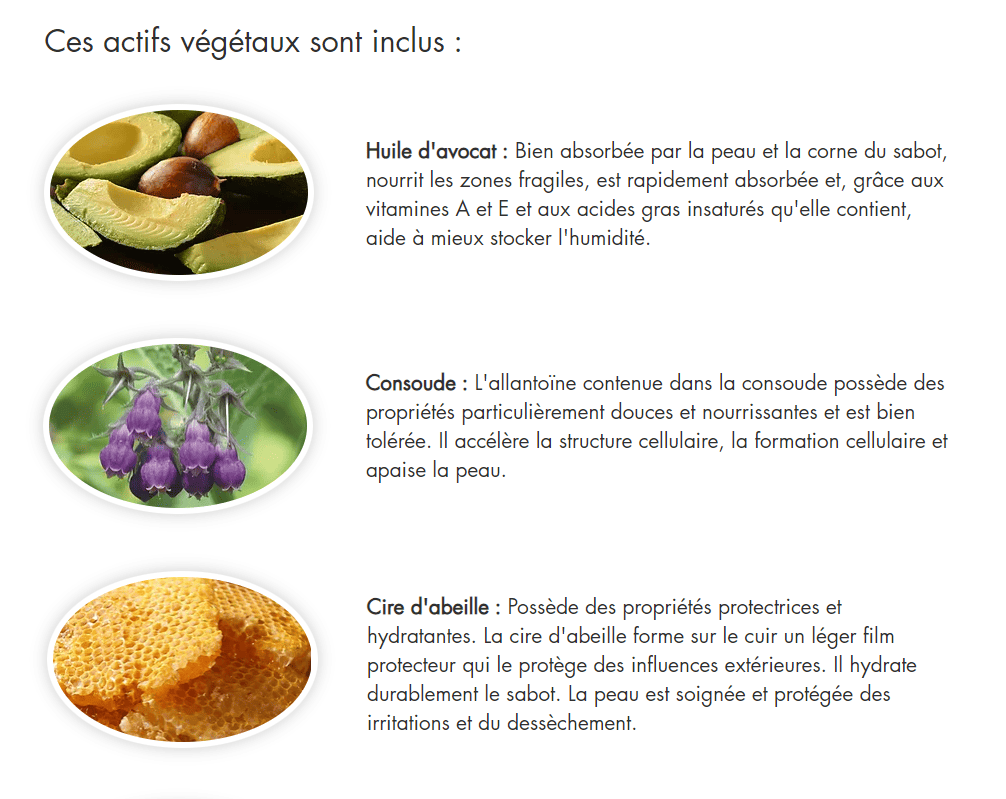 pommade-argent-Leovet-actif-vegetaux-inclus-1.png