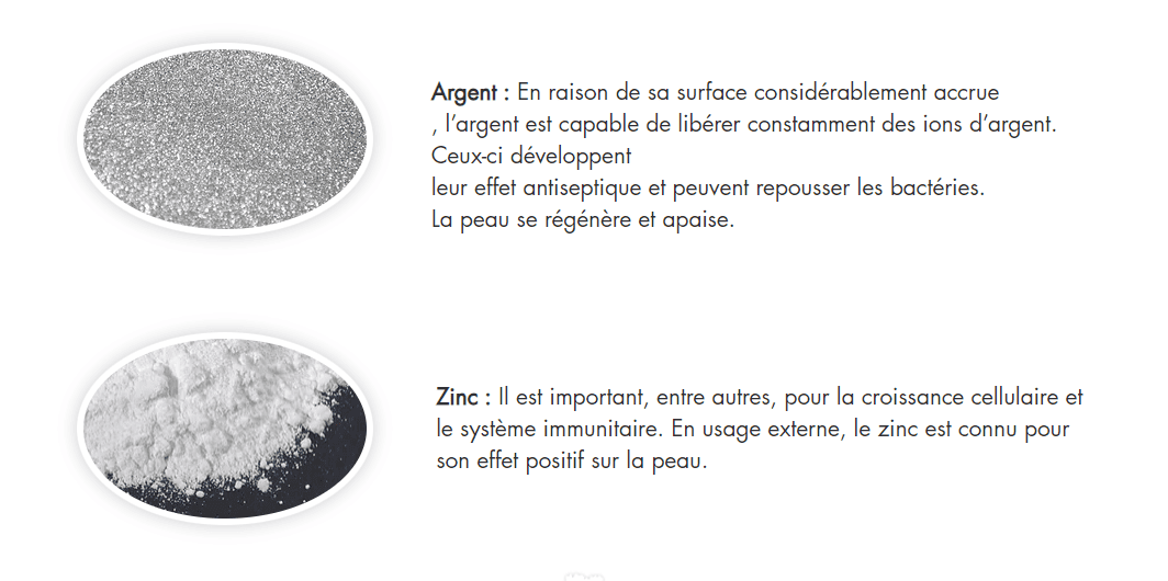 pommade-argent-Leovet-actif-vegetaux-inclus-3.png
