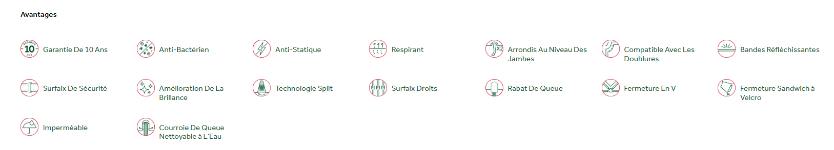 rambo-optimo-turnout-0g-horseware-avantages.png