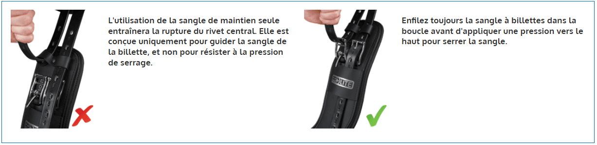 sangle-courte-prolite-6.png