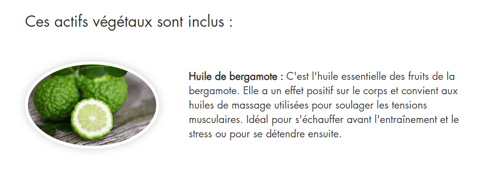 thermo-massage-Leovet-actif-vegetaux-inclus-1.png