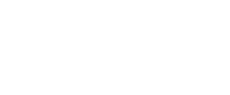 Sellerie Fouilloux les meilleurs prix et des spécialistes qui vous conseillent