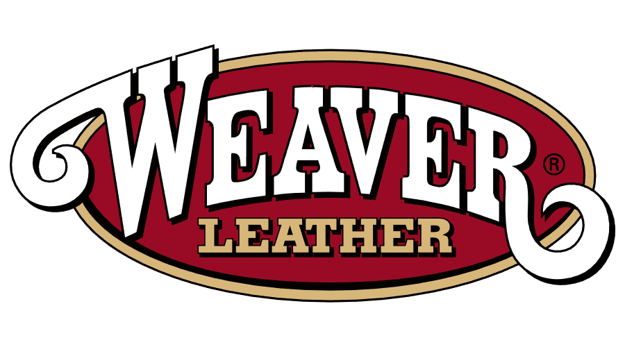 WEAVER