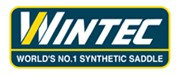 Wintec