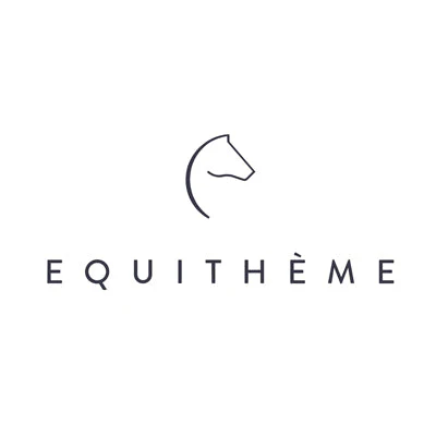 EQUITHEME