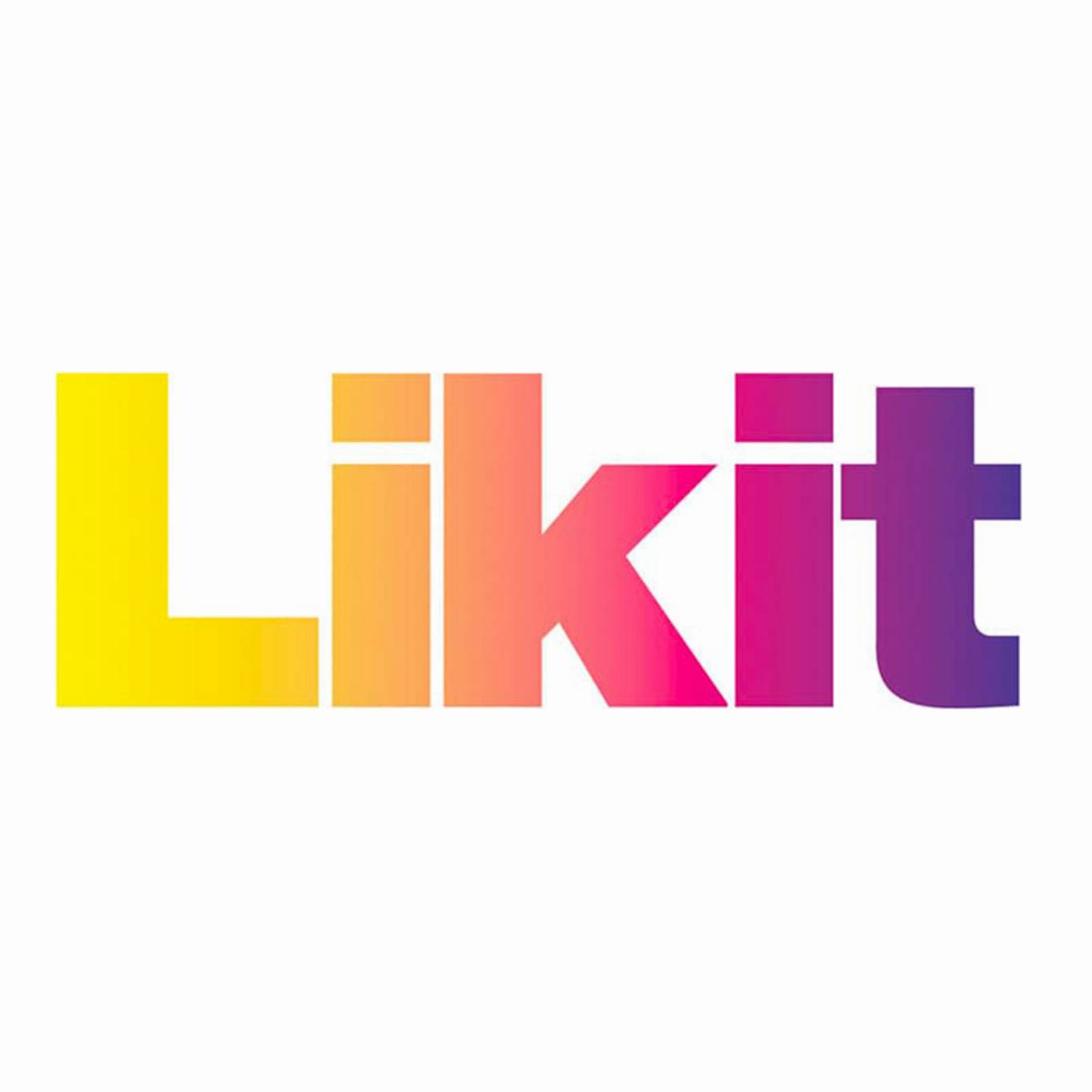 LIKIT