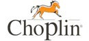 Choplin