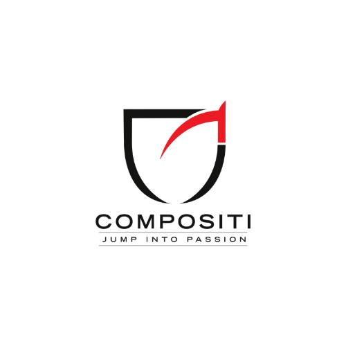 COMPOSITI