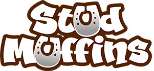 STUD MUFFINS