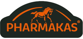 PHARMAKAS