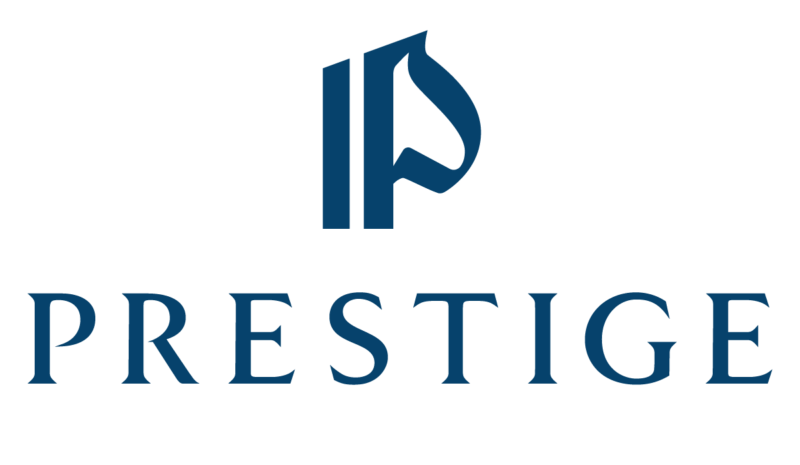 Prestige Italia