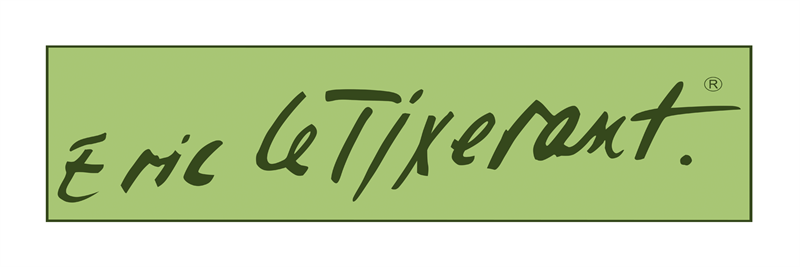 Le Tixerant