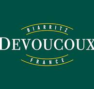 Devoucoux