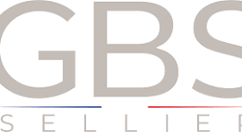 GBS
