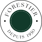 Forestier Sellier