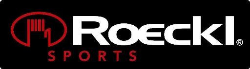 Roeckl